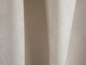 Foto des Stoffes Eden 2 Pearl