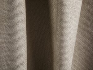 Foto des Stoffes Eden 4 Beige 