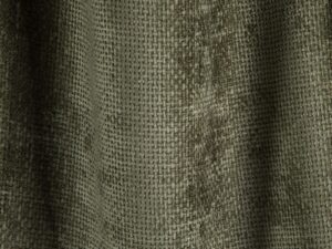 Foto des Stoffes Eden 12 Olive