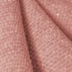 COS_RC_S_140_F1_NOLIO4-5.jpg