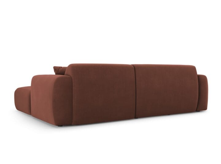 COS_RC_S_184_F1_NOLIO4-4.jpg