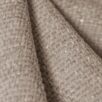 COS_UR_140_F1_NOLIO2-5.jpg