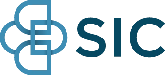 SIC