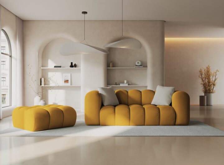 WIN_2S_51_F1_HALLEY4-BG.jpg WIN_2S_51_F1_HALLEY4-BG.jpg