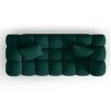 WIN_2S_51_F1_HALLEY5-5.jpg