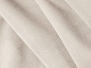 Foto des Stoffes Bluvel 22 