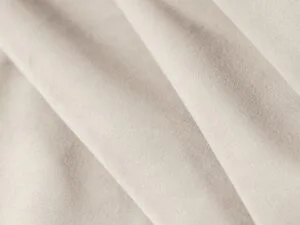 Foto des Stoffes Bluvel 22 