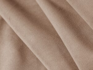 Foto des Stoffes Bluvel 28 