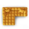 WIN_LC_51_F1_HALLEY4-5.jpg