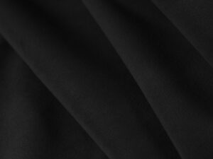 Foto des Stoffes Bluvel 19