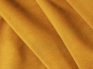 Foto des Stoffes Bluvel 68 