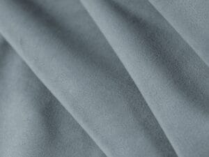 Foto des Stoffes Bluvel 06 