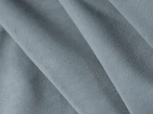 Foto des Stoffes Bluvel 06