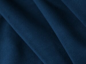 Foto des Stoffes Bluvel 86 