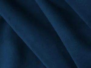 Foto des Stoffes Bluvel 86