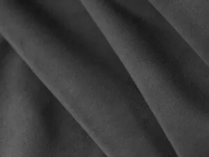 Foto des Stoffes Bluvel 14 