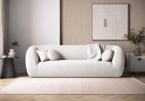 Cosmopolitan Design