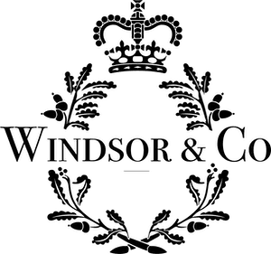 Windsor & Co